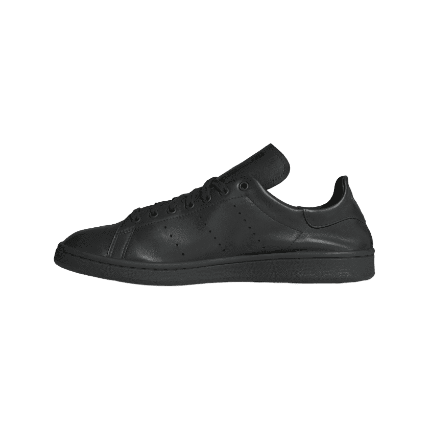 ★adidas★ Stan Smith Decon IE9117 IE9117 adidas Originals Stan Smith Decon Core Black (Men's