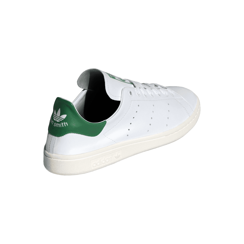 ★adidas★ Stan Smith Decon IE9118 IE9118 adidas Originals Stan Smith Decon Footwear White