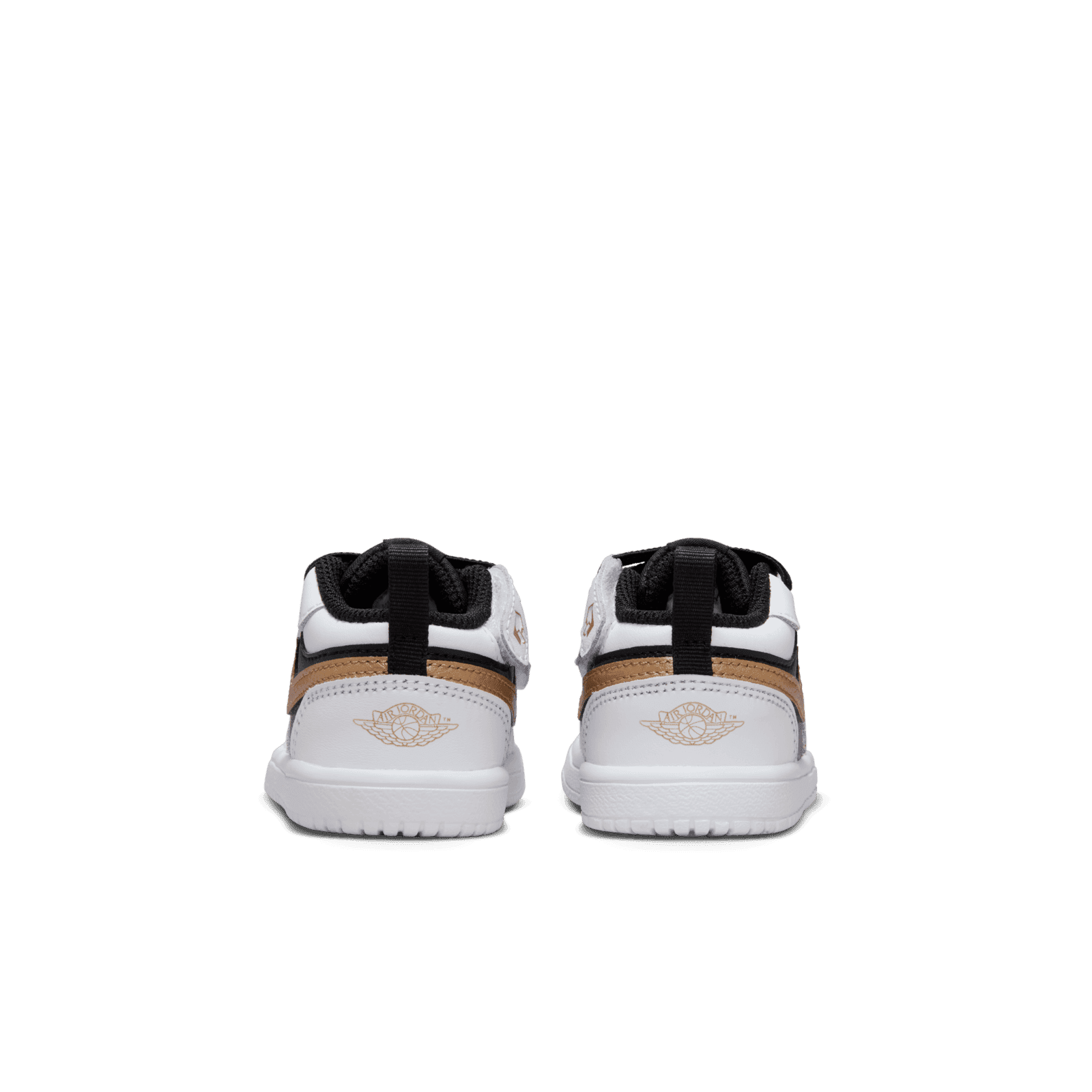 ranan　2月① Jordan 1 Low Alt (TD) - DR9747-172 Release Date, Raffles