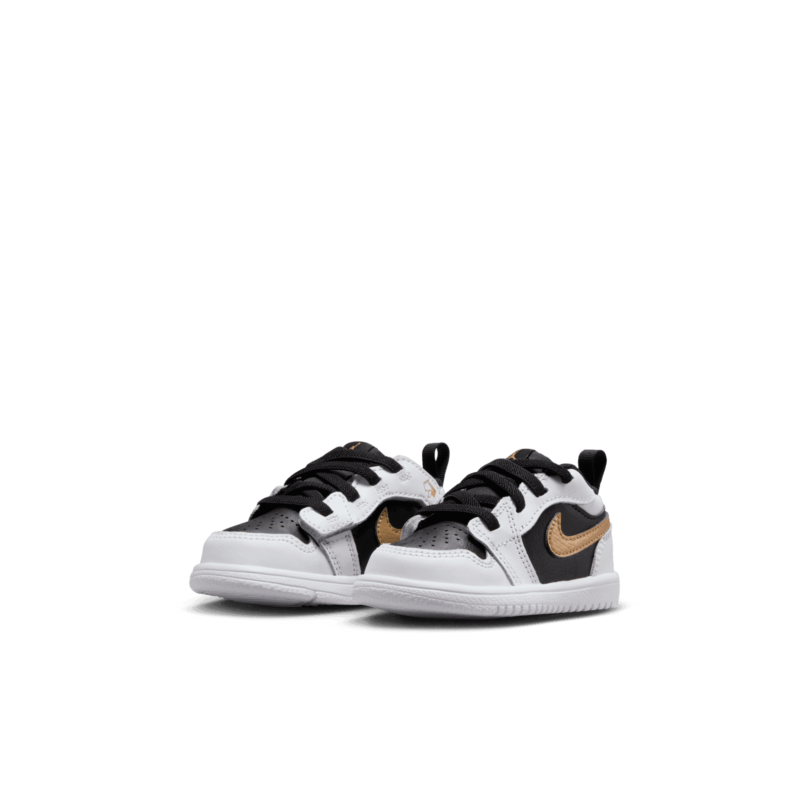 ranan　2月① Jordan 1 Low Alt (TD) - DR9747-172 Release Date, Raffles