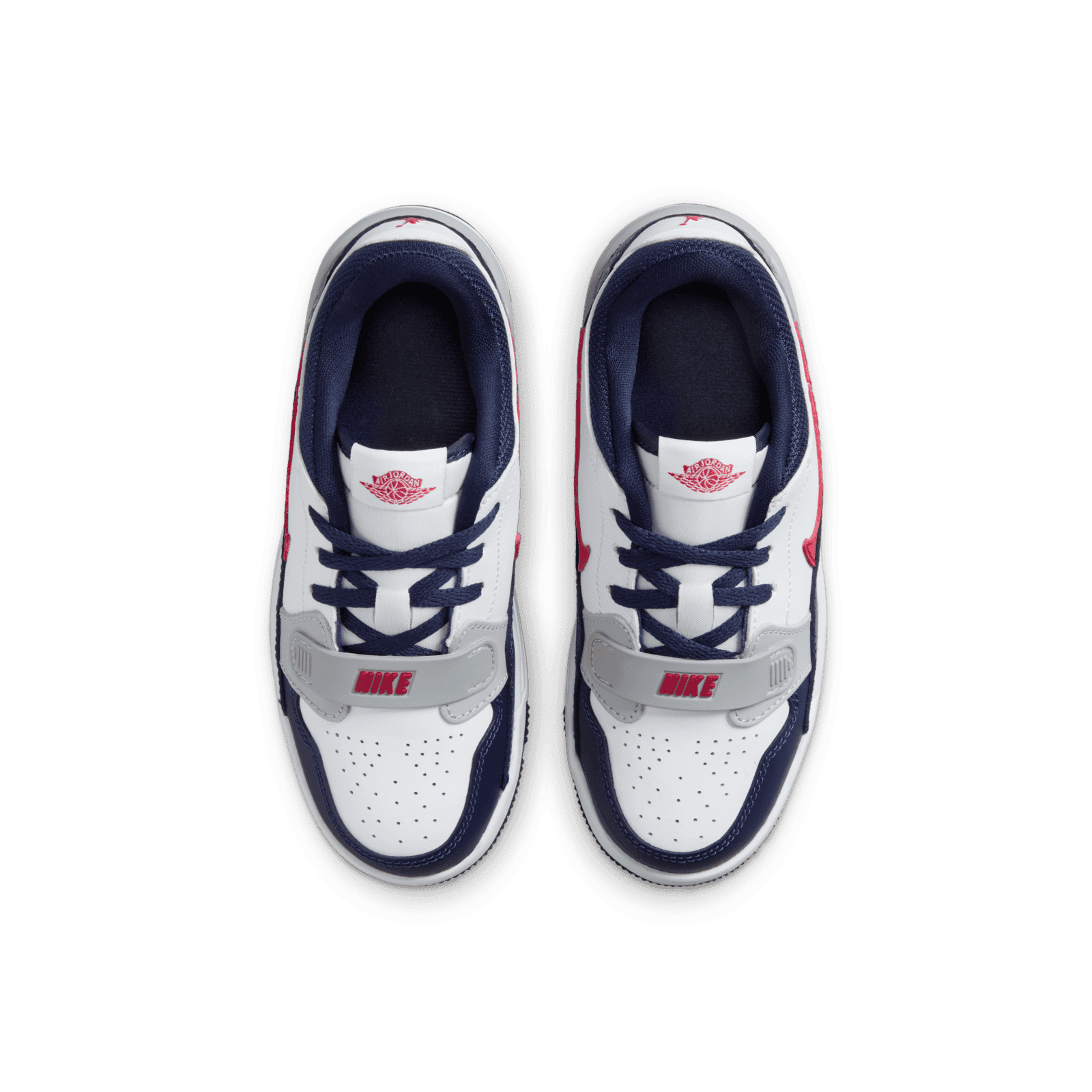 ASICS GT-2160 BLEACH Ichigo Kurosaki Men's - 1203A722-100 - US