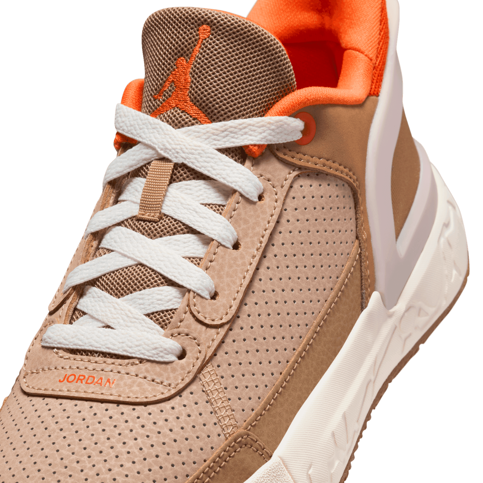 Jordan DAY1 EO (GS) - FQ1306-200 Raffles & Where to Buy
