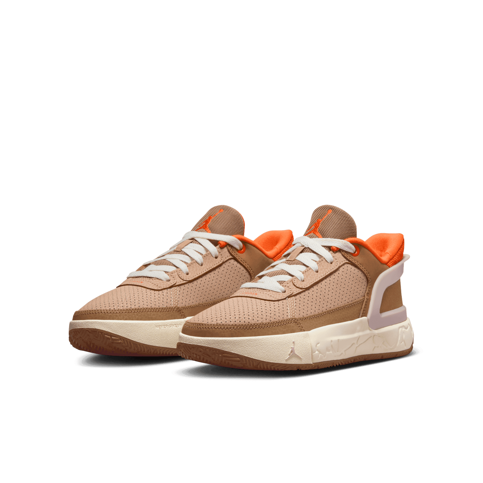 Jordan DAY1 EO (GS) - FQ1306-200 Raffles & Where to Buy