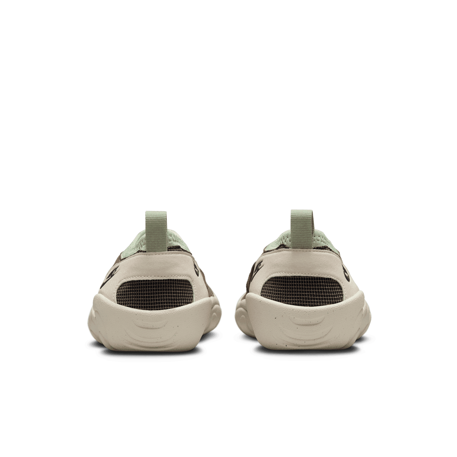 Nike Aqua Turf Jade Horizon Off Noir - FZ5627-300 Release Info