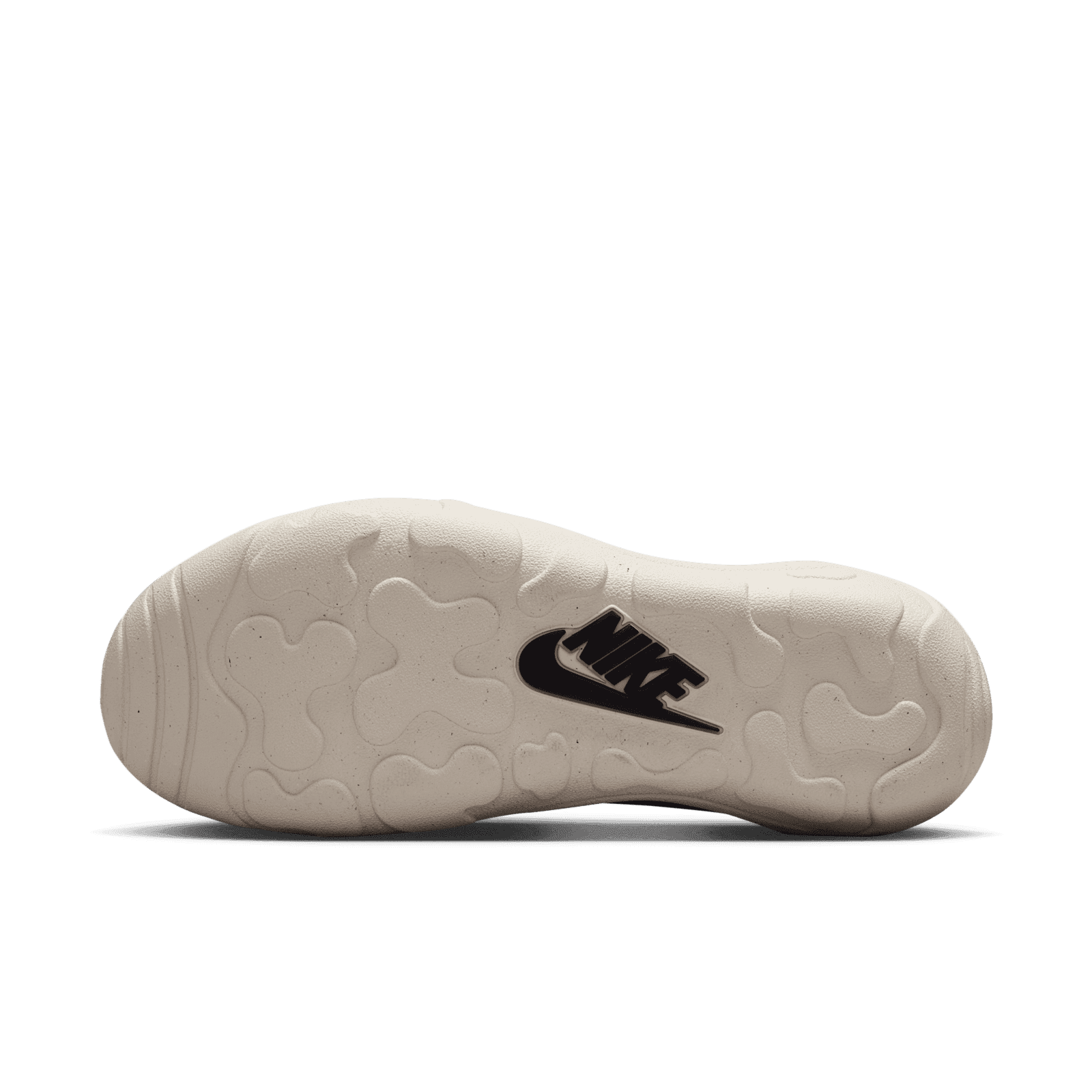 Nike Aqua Turf Jade Horizon Off Noir - FZ5627-300 Release Info