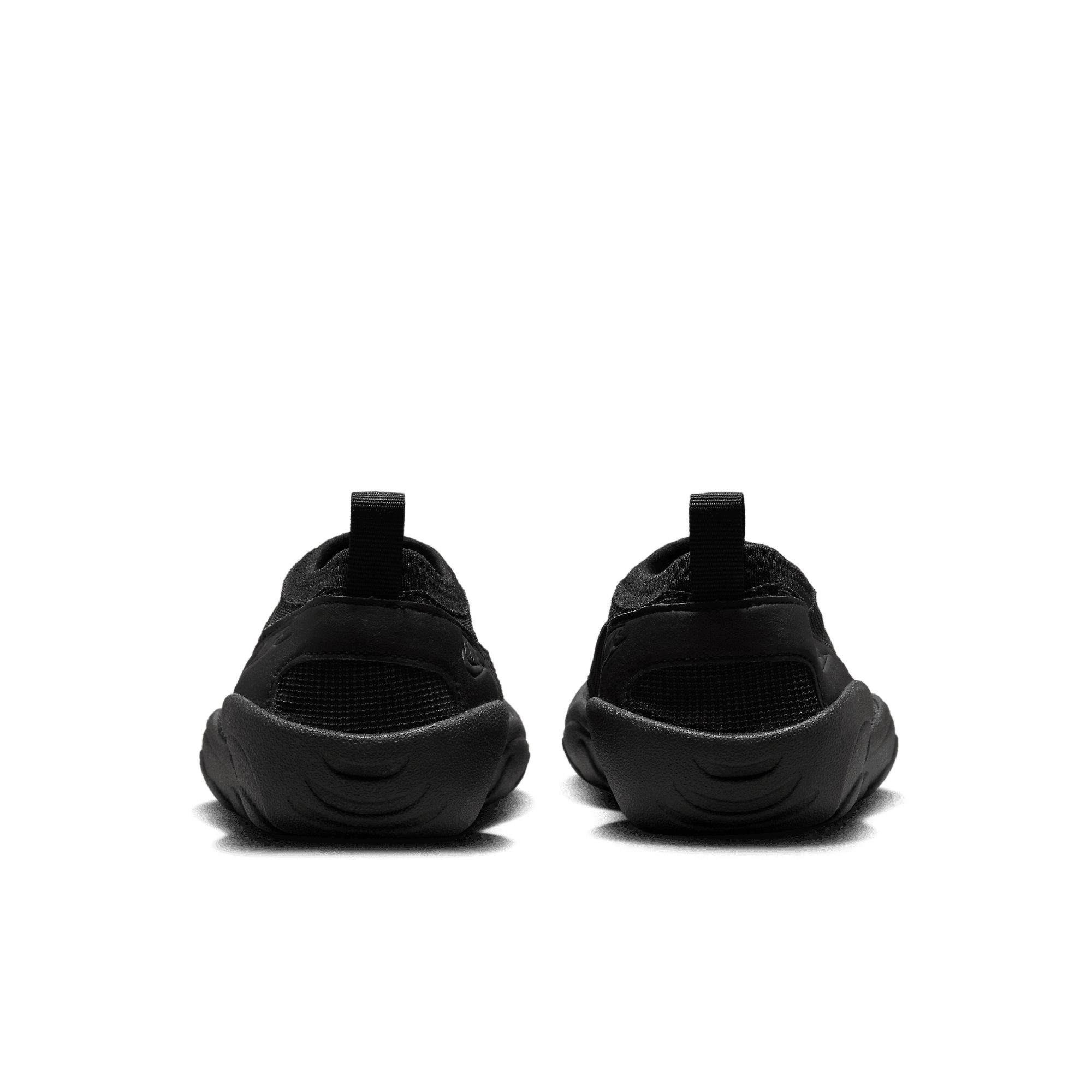 Nike Aqua Turf Black Off Noir (W) - FZ5628-001 Raffles