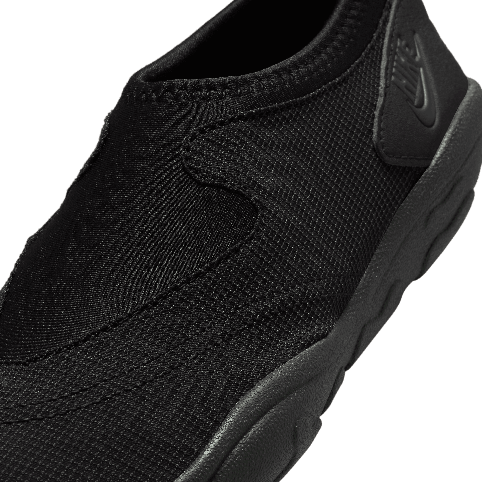 靴 Nike Aqua Turf \"Black and Off Noir\" Nike Aqua Turf | Men's sizes 14-18