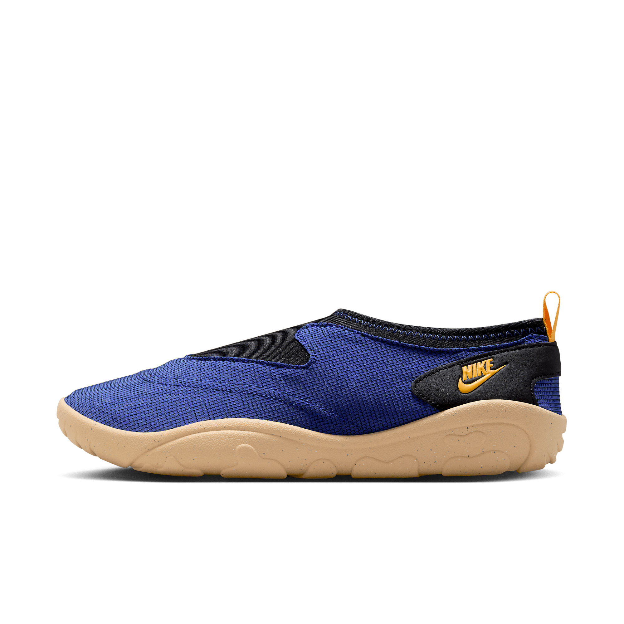 Nike Aqua Turf Deep Night Laser Orange - FZ5627-500 Release Info