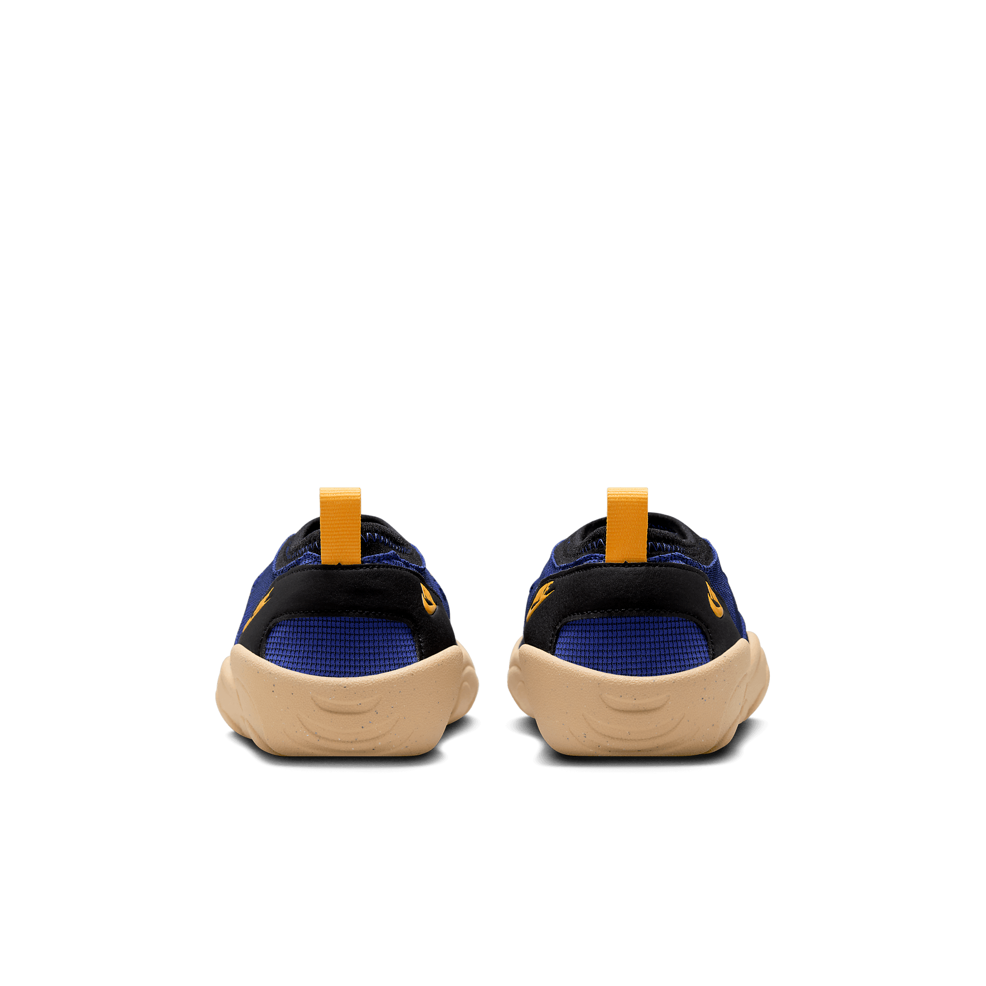 Nike Aqua Turf Deep Night Laser Orange - FZ5627-500 Release Info