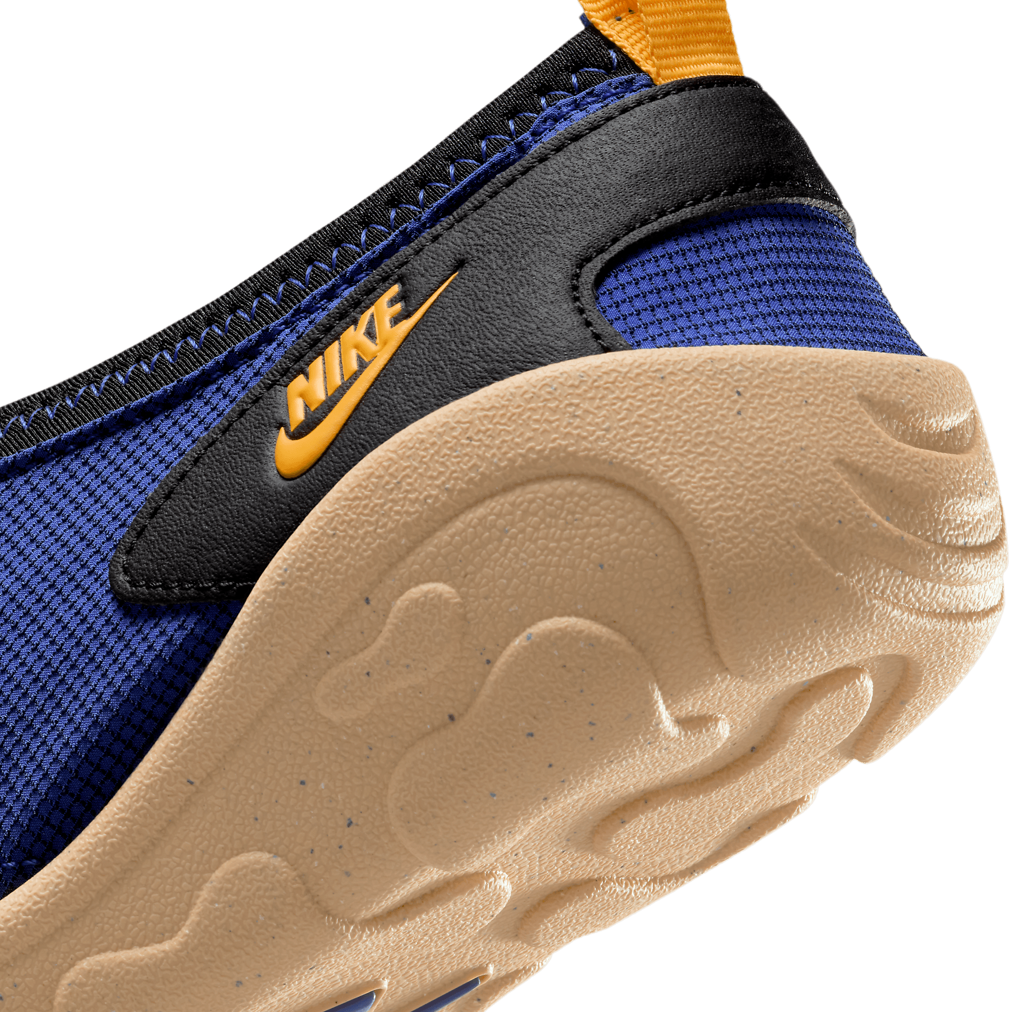 コメント交渉不可 一般 軟式 グラブ SLASHER PLUS NIKE コメント交渉不可 一般 軟式 グラブ SLASHER PLUS NIKE コメント交渉