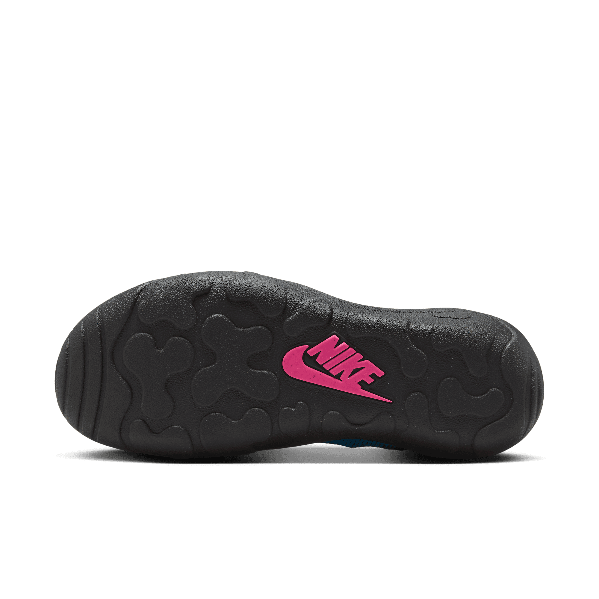 Nike Aqua Turf Dusty Cactus Hyper Royal (W) - FZ5628-300