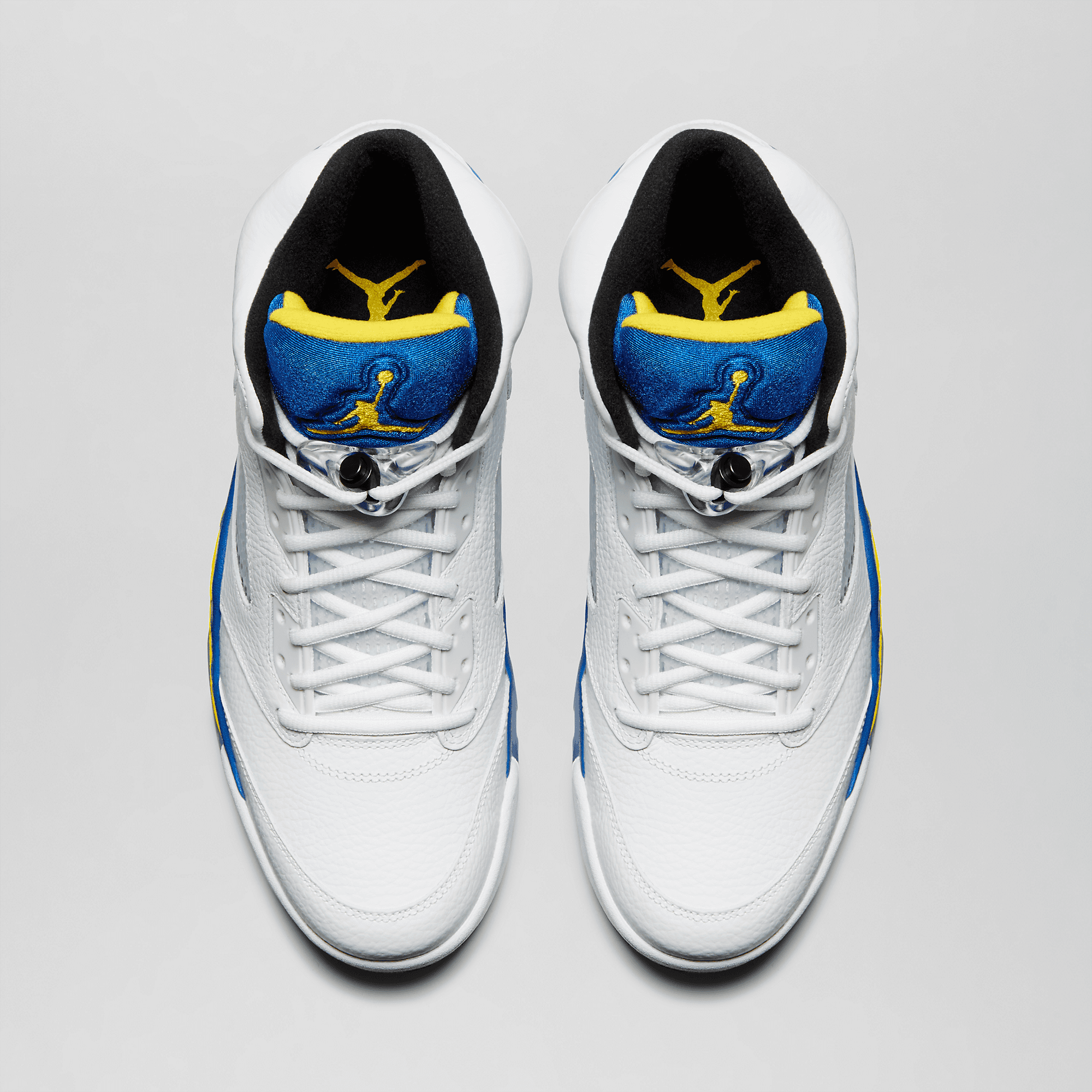 ふぃらん Buy Air Jordan 5 Retro 'International Flight' - 136027 148