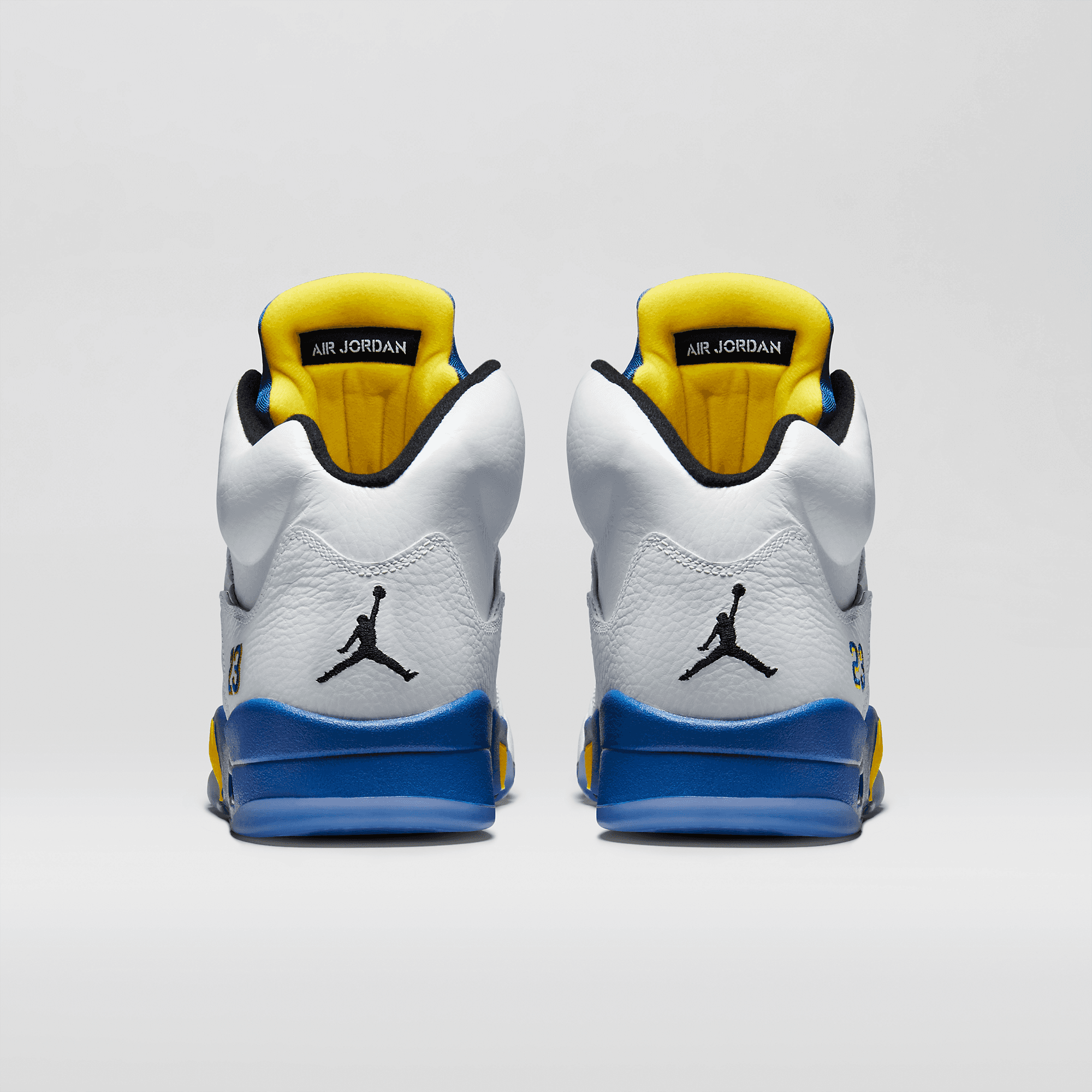 Mサイズ 1980Jordanレイニー高校スイングマンジャージLaney aj1 Mサイズ 1980Jordanレイニー高校スイングマンジャージLaney aj1