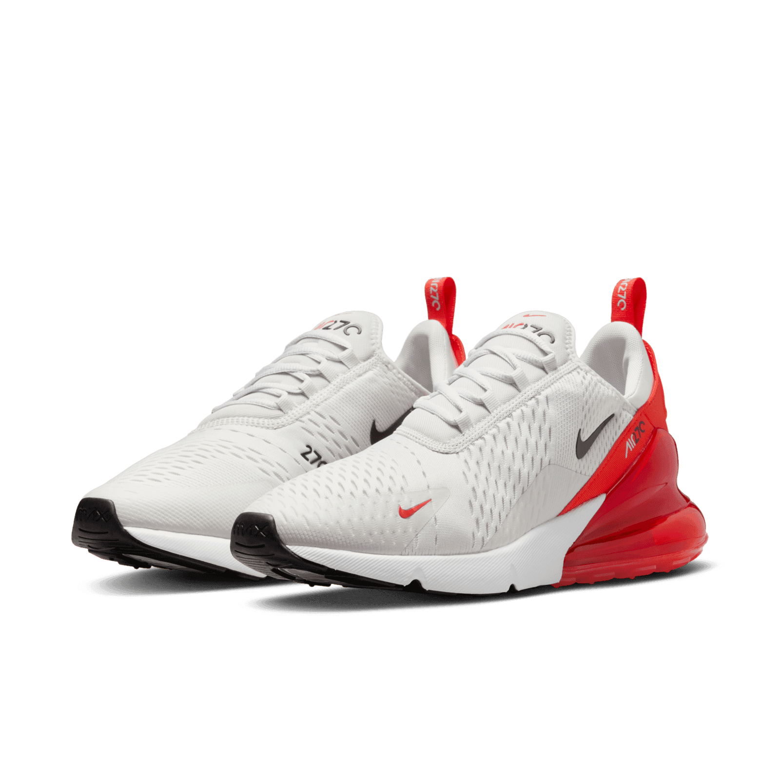rakumaaページ Nike Air Max 270 - AH8050-029 Release Date, Raffles & Where