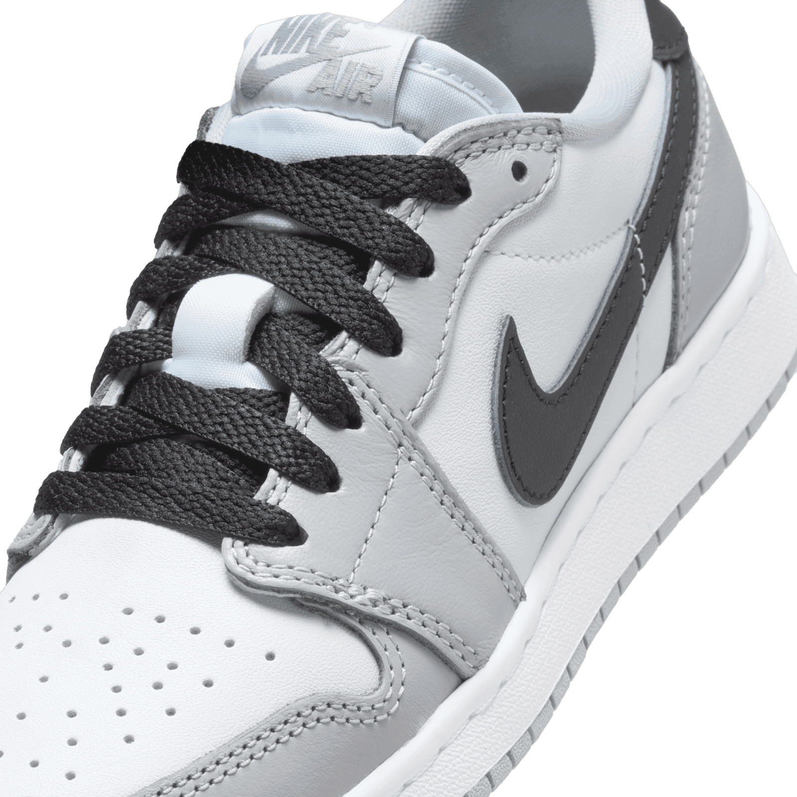 その他 AIR JORDAN 1 RETRO LOW OG (GS) GS) Air Jordan 1 Retro Low OG 'Chinese New Year - Year of