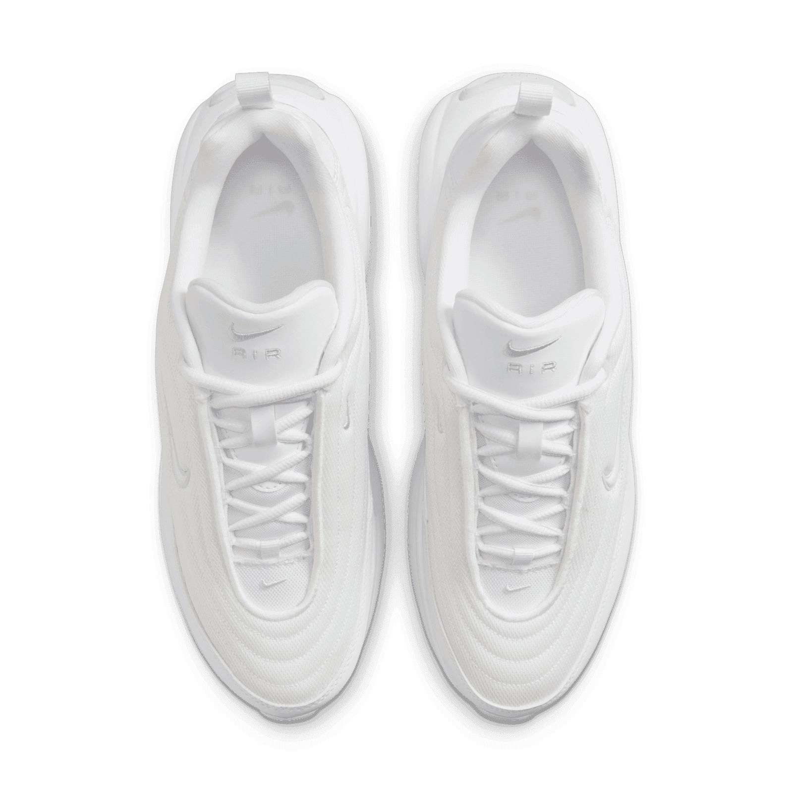 【ナイキ】W NIKE AIR MAX PORTAL★White★HF3053-100(22~29) Nike Women's Air Max Portal 'White/Pure Platinum' (HF3053