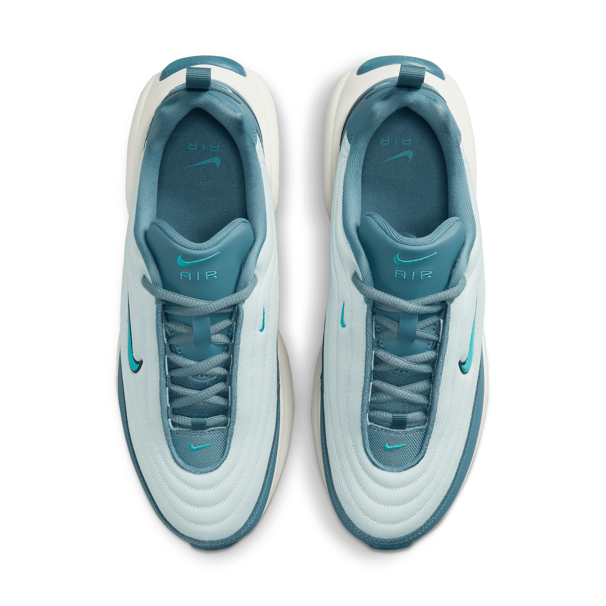 WMNS) Nike Air Max Portal 'Smokey Blue Dusty Cactus' HF3053-003