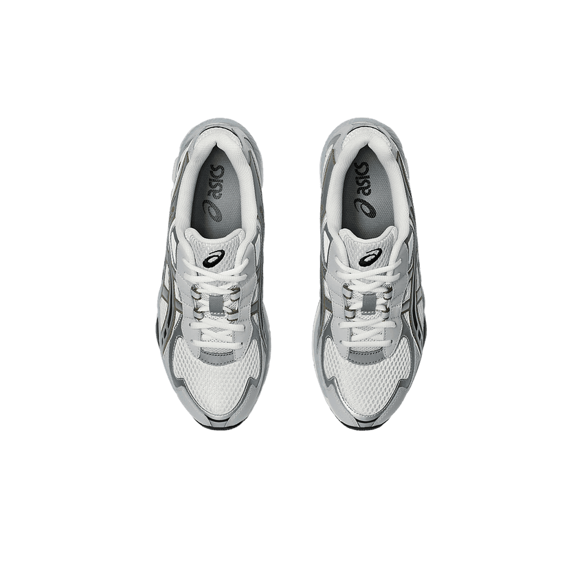 Asics Gel-NYC 2055 Cream - 1203A542-100 Raffles & Where to Buy