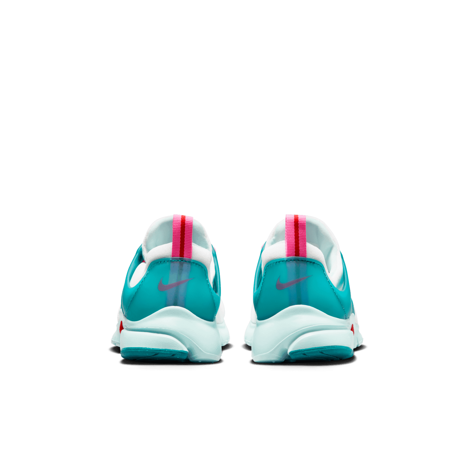 presto 13色セット presto 13色セット 【公式通販】