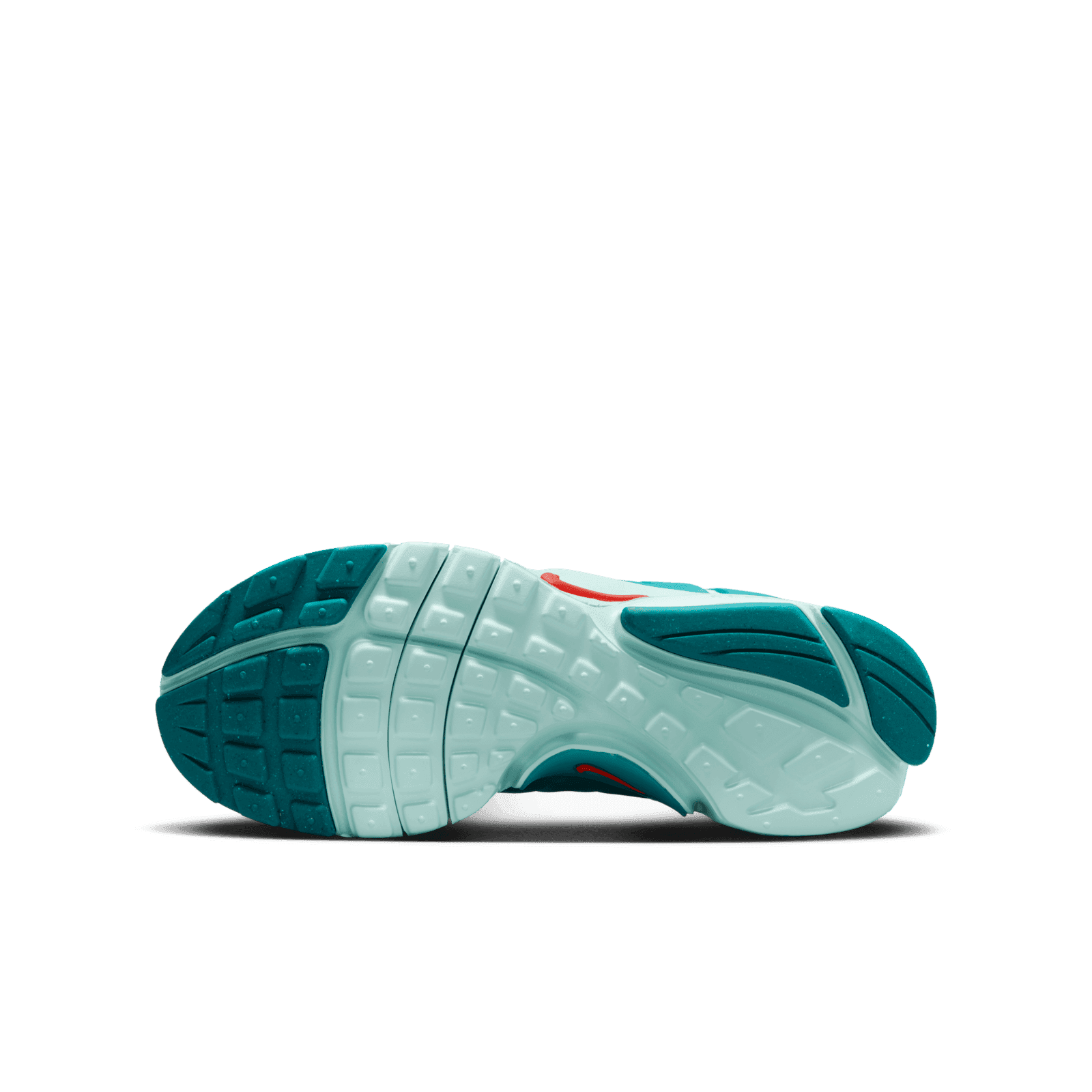 Nike Presto (GS) - 833875-103 Release Date, Raffles & Where To Buy