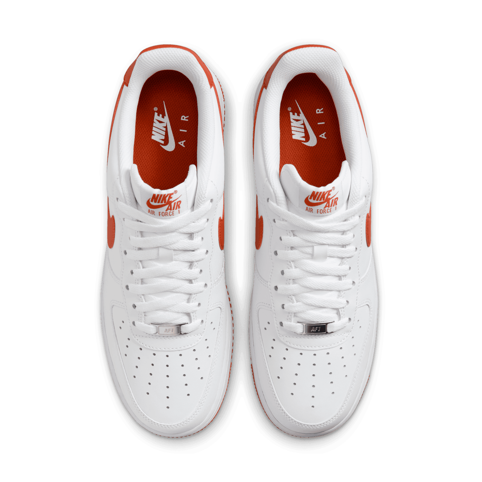 Nike Air Force 1 '07 - FJ4146-106 Raffles & Where to Buy