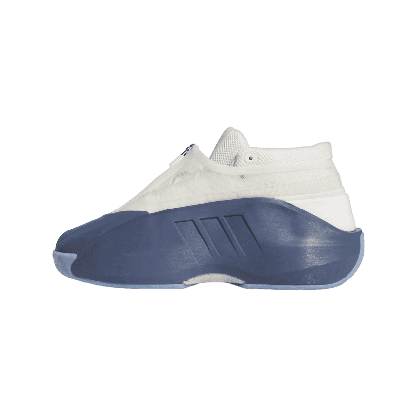 AE ミスティ III adidas Crazy IIInfinity Preloved Ink - JH6815 Release Info