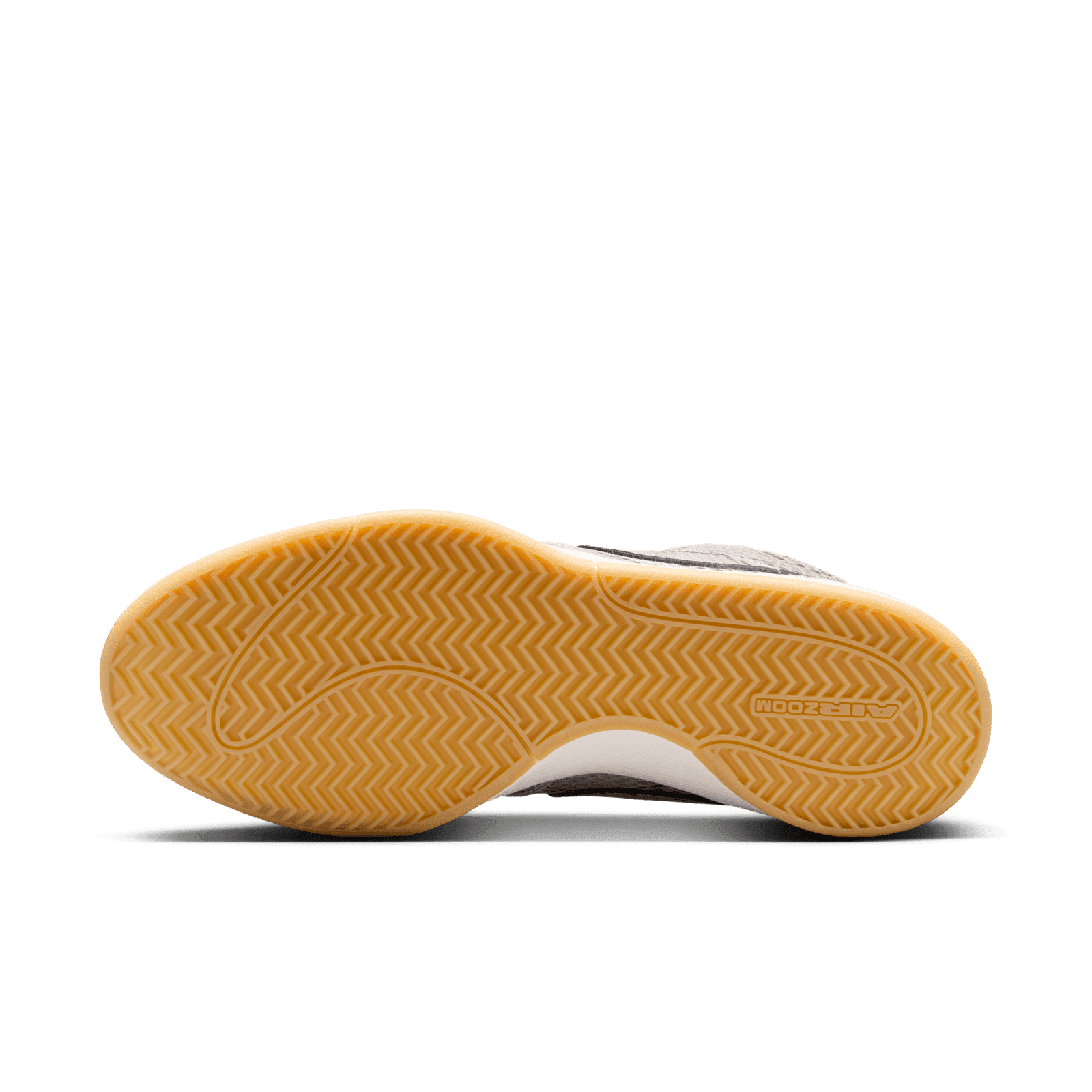 Nike Book 1 Python - HJ5352-100 Raffles & Where to Buy