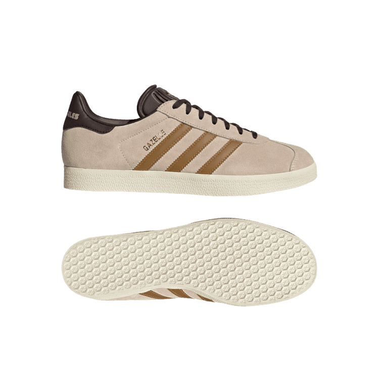 Adidas los angeles khaki clearance