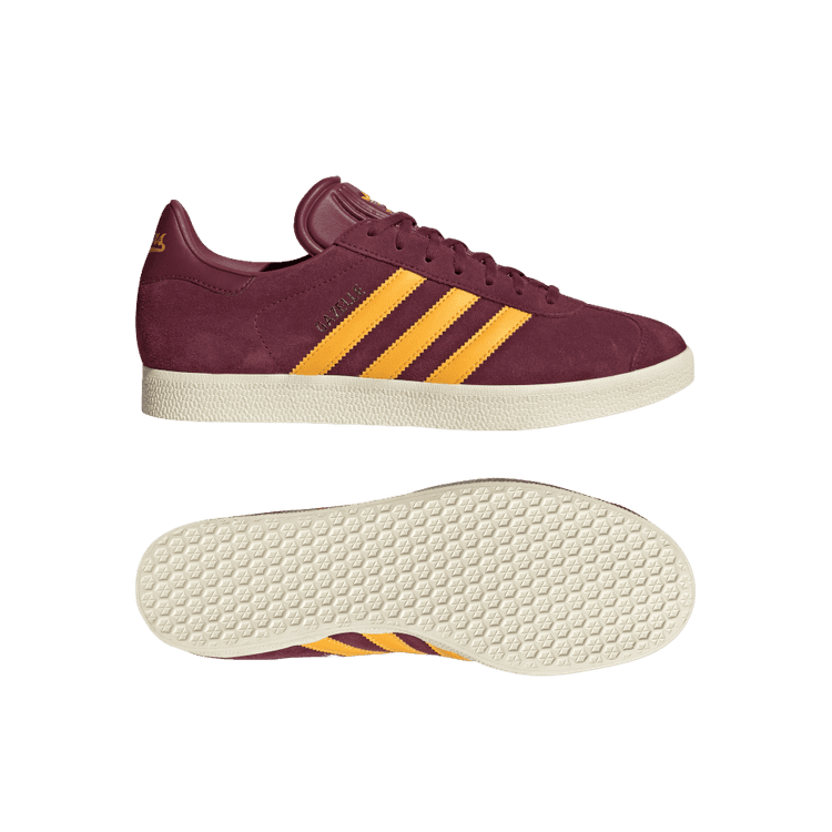 adidas Gazelle MLS Portland Timbers IH2629 Raffles Where to Buy