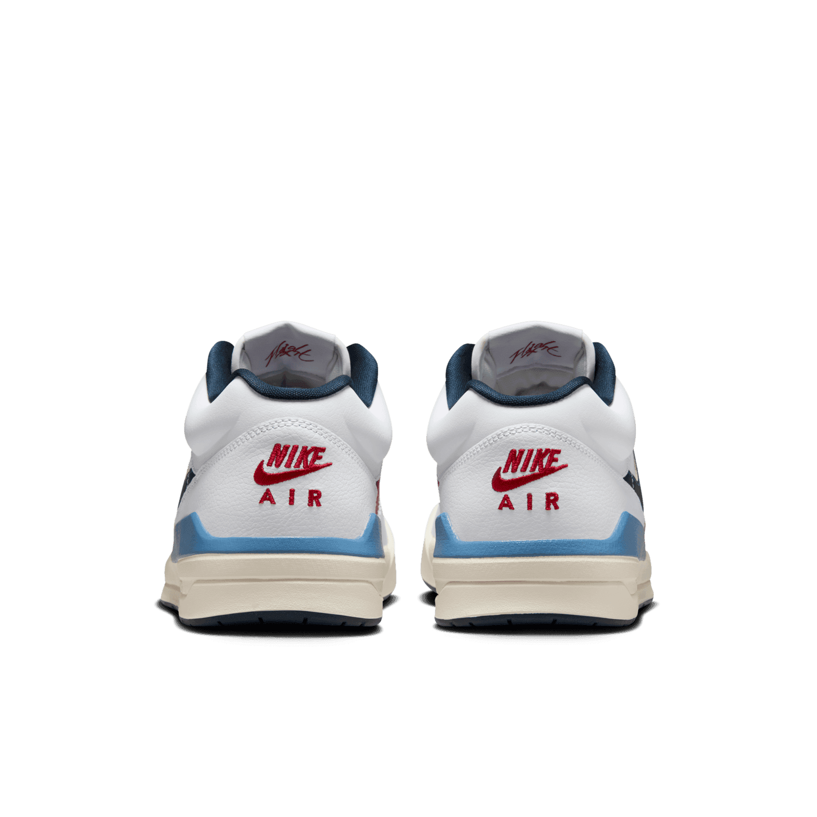 Jordan Stadium 90 - HM3713-141 Raffles & Where to Buy