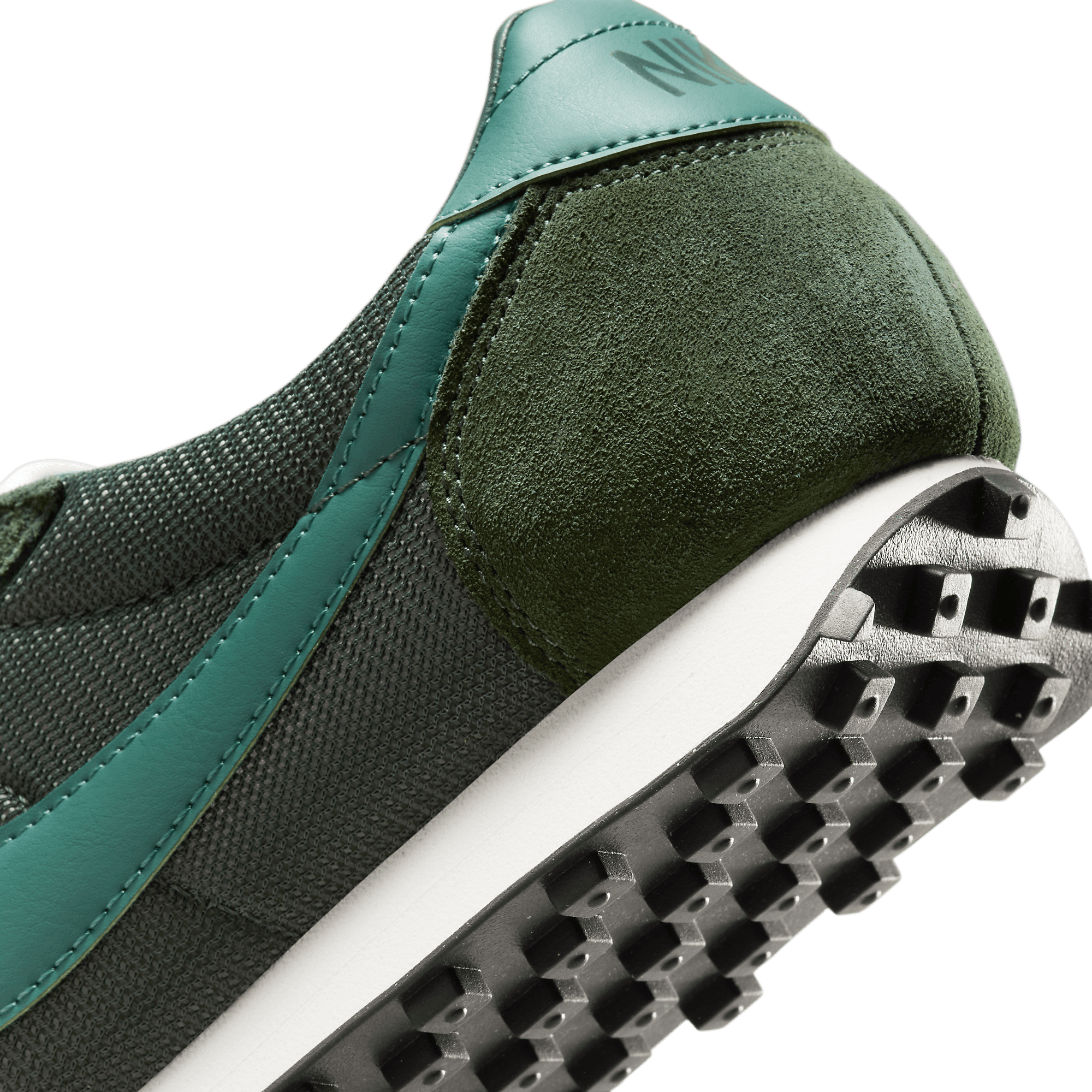 Nike LD-1000 Vintage Green Bicoastal - FQ9079-300 Release Info