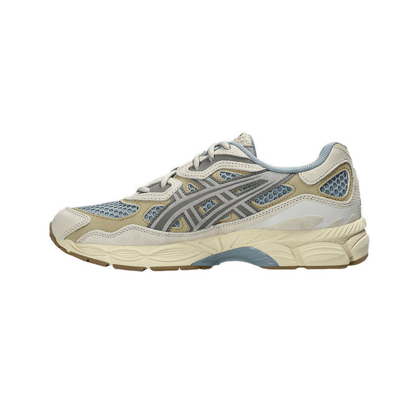 adidas gazelle silver green womens Adidas Men ZX5000 'The University of Miami' Shoes – Extra Butter main image 0