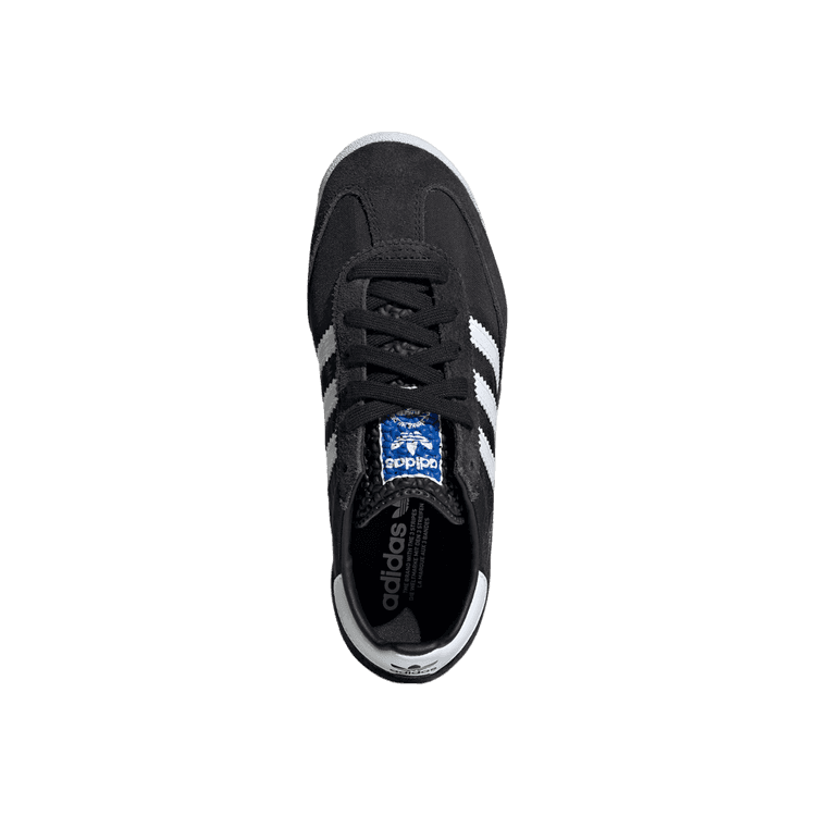 ☆未使用☆ adidas SL72 RS adidas SL 72 RS Shoes Black (GS) - IH8078 Raffles & Where to Buy
