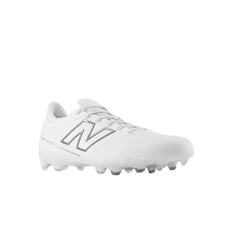 【New Balance】★フットボールシューズ★ Unisex Prodigy Prodigy - New Balance