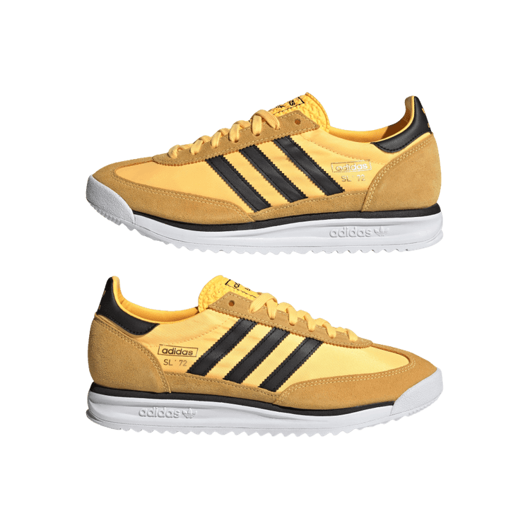 adidas SL 72 RS Spark - IH7912 Raffles & Where to Buy
