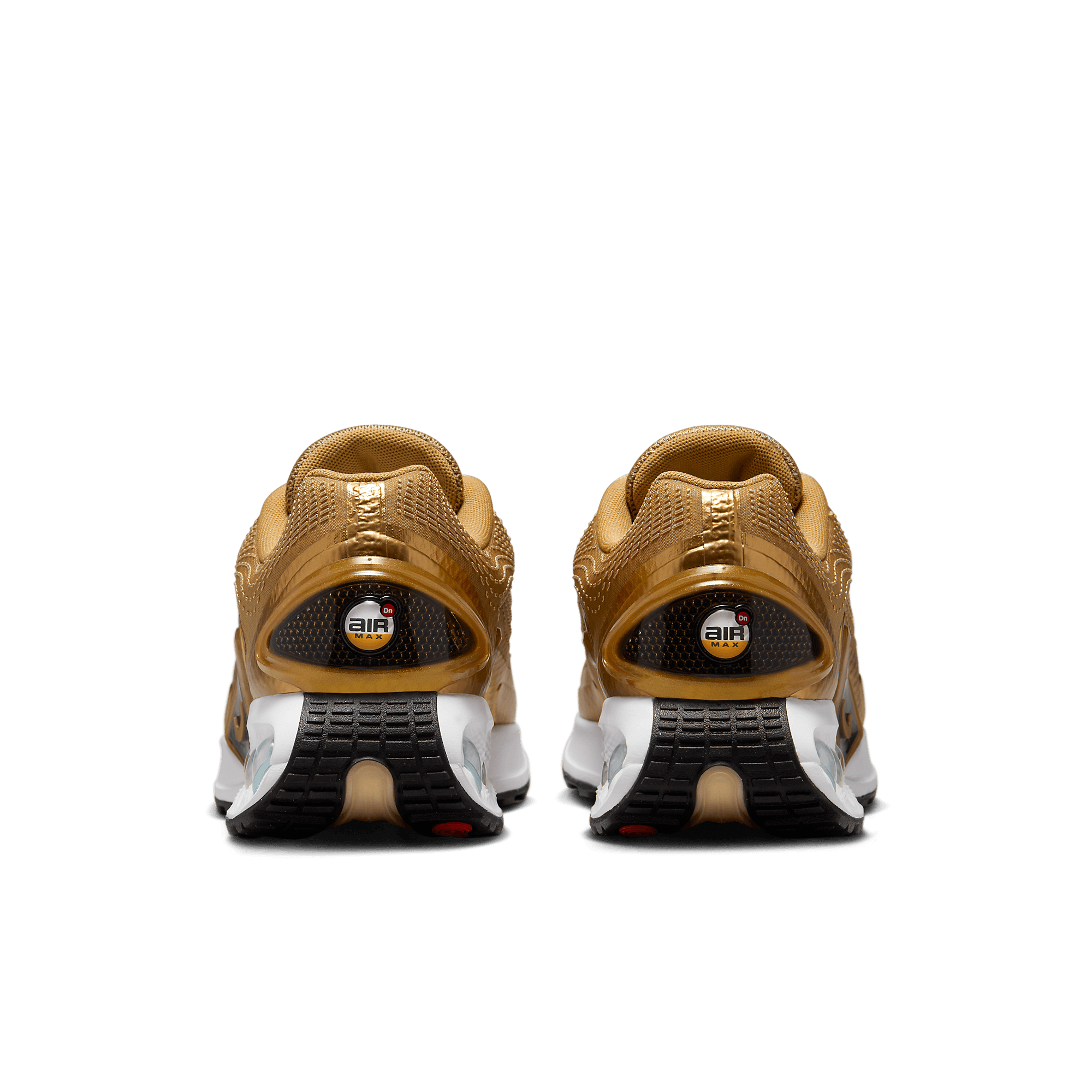 air max zero gold