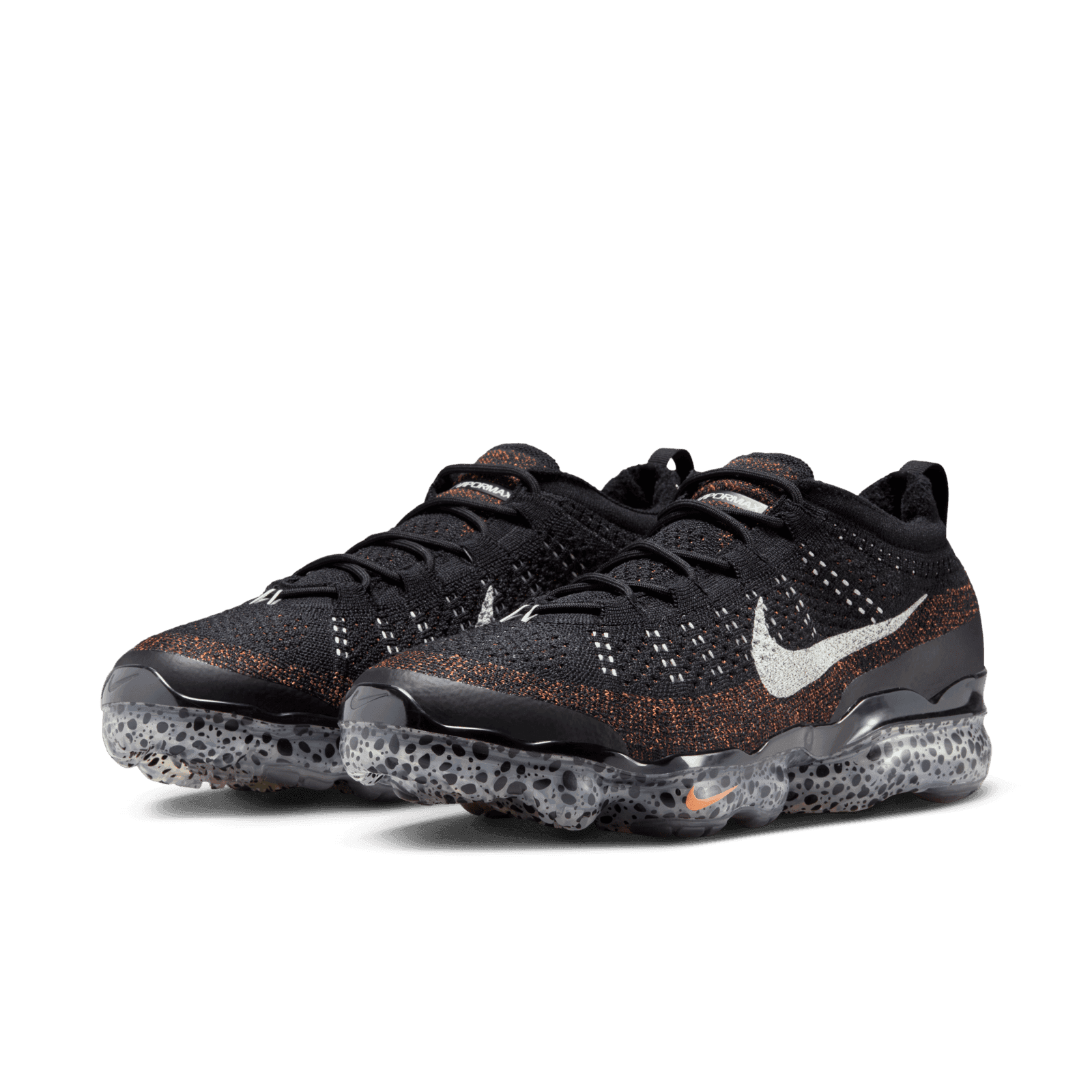 vapormax safari
