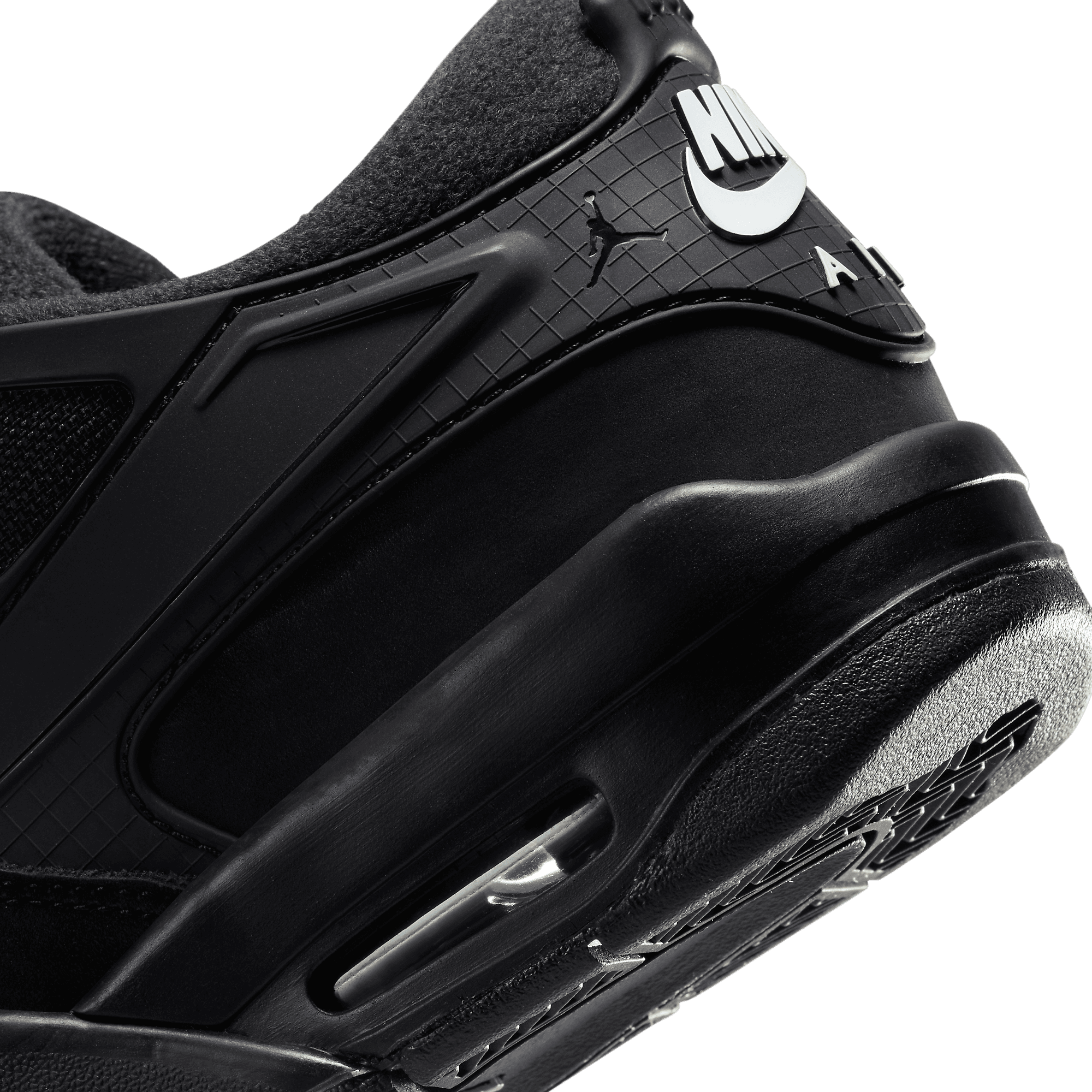 バッグ Black Cat Backpack by CAT (USA). Article: 84454;01 | Koffer.UA