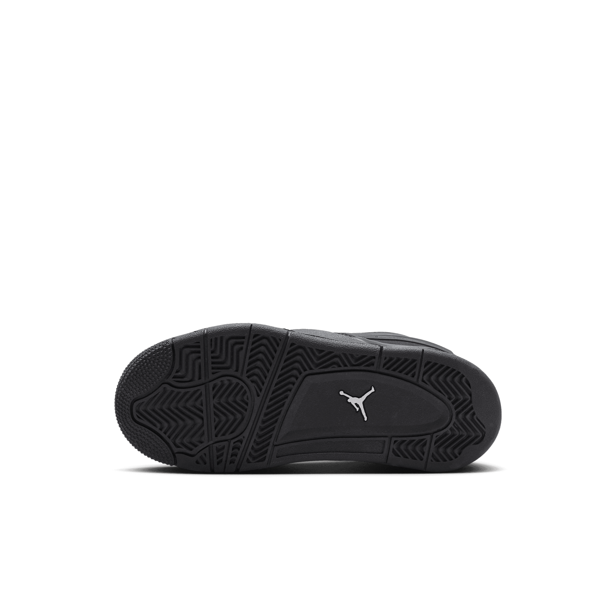 Air Jordan 4 RM Black Cat (PS) - FQ7936-004 Release Info