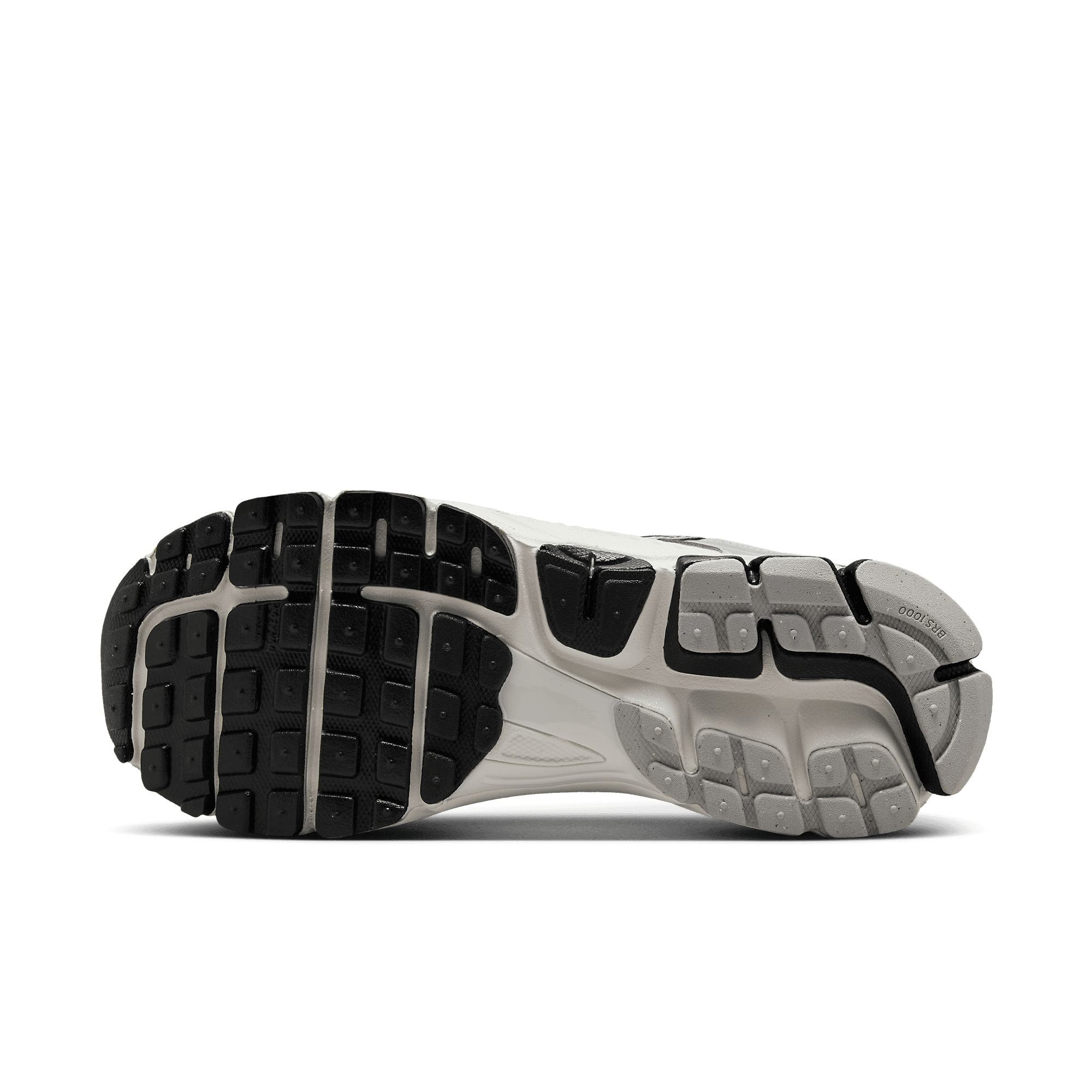 Nike Zoom Vomero 5 Photon Dust Phantom (W) - HQ1182-001