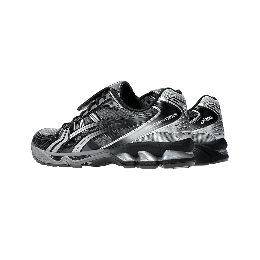 asics-gel-kayano-14-the-museum