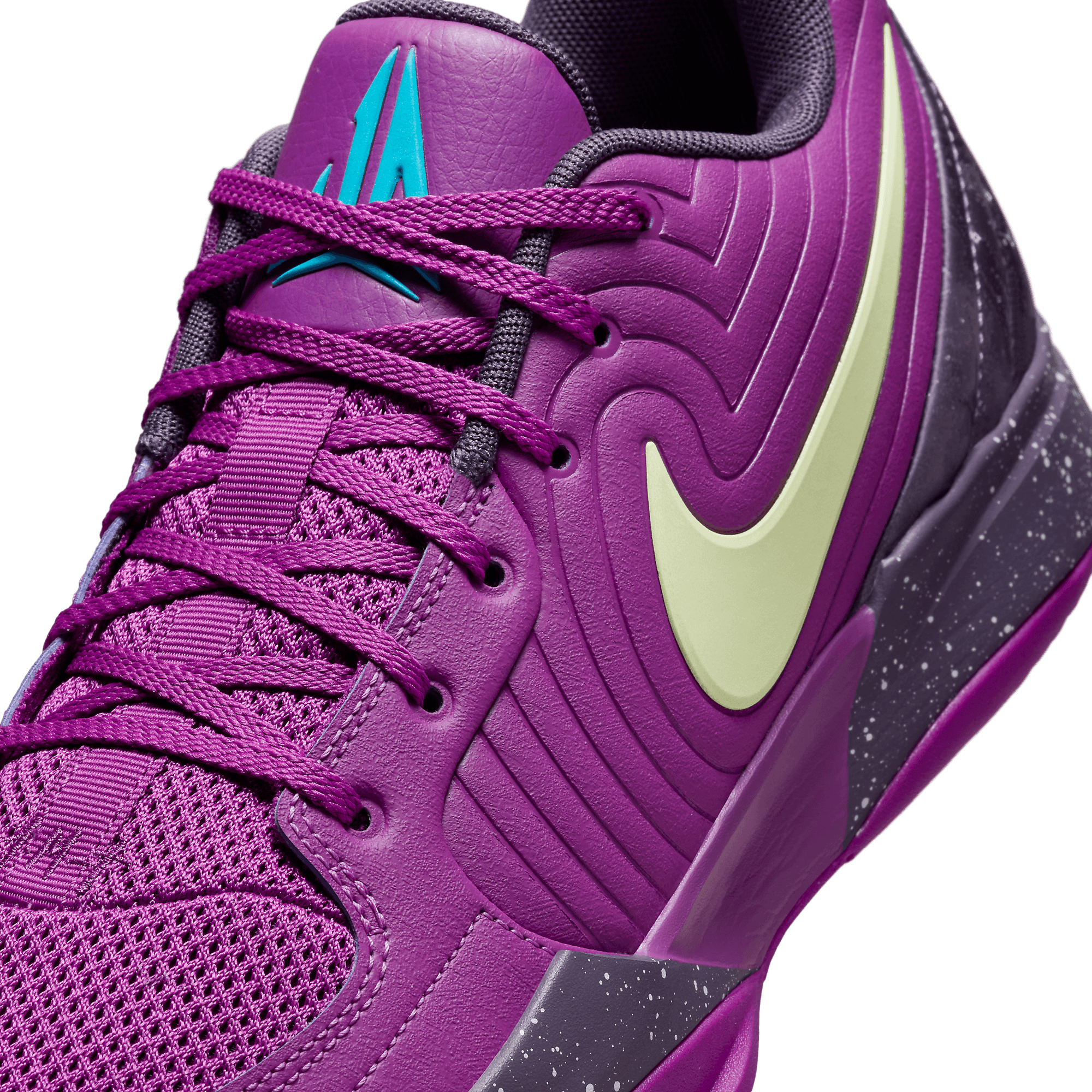 nike-ja-2-stargazer-fd7328-