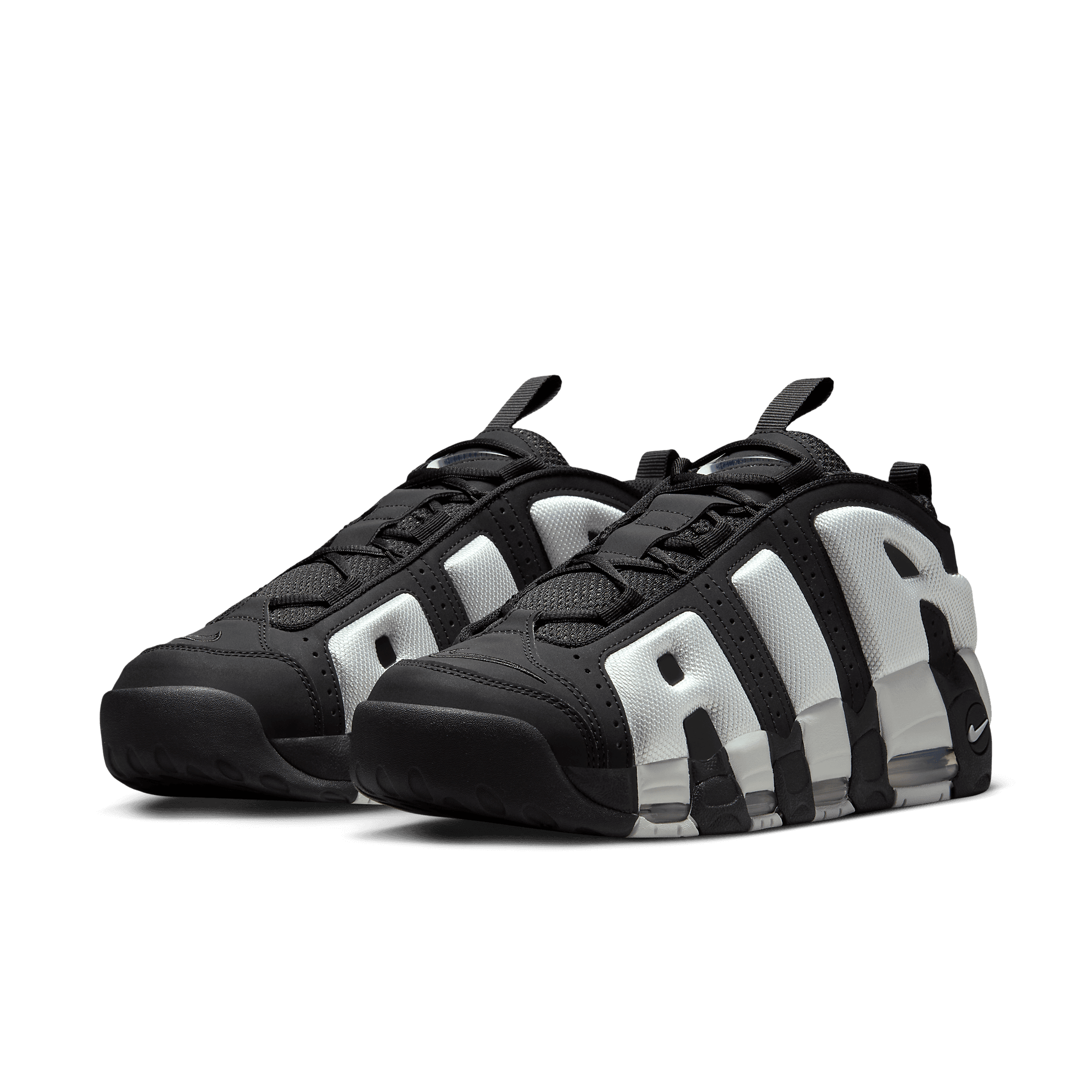 nike-air-more-uptempo-low-