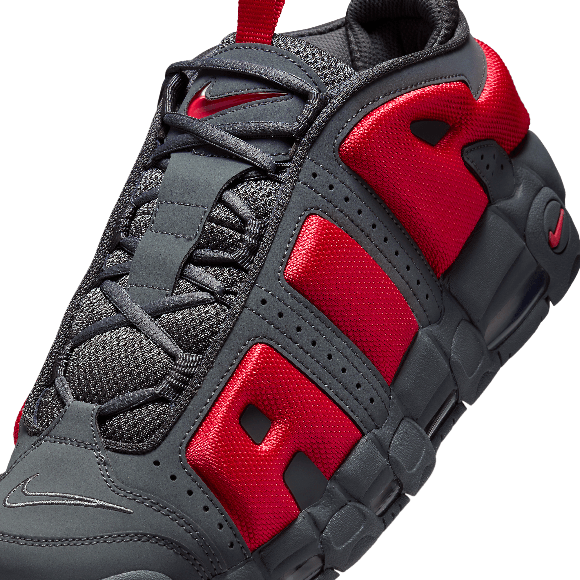 nike-air-more-uptempo-low-dark nike-air-more-uptempo-low-dark