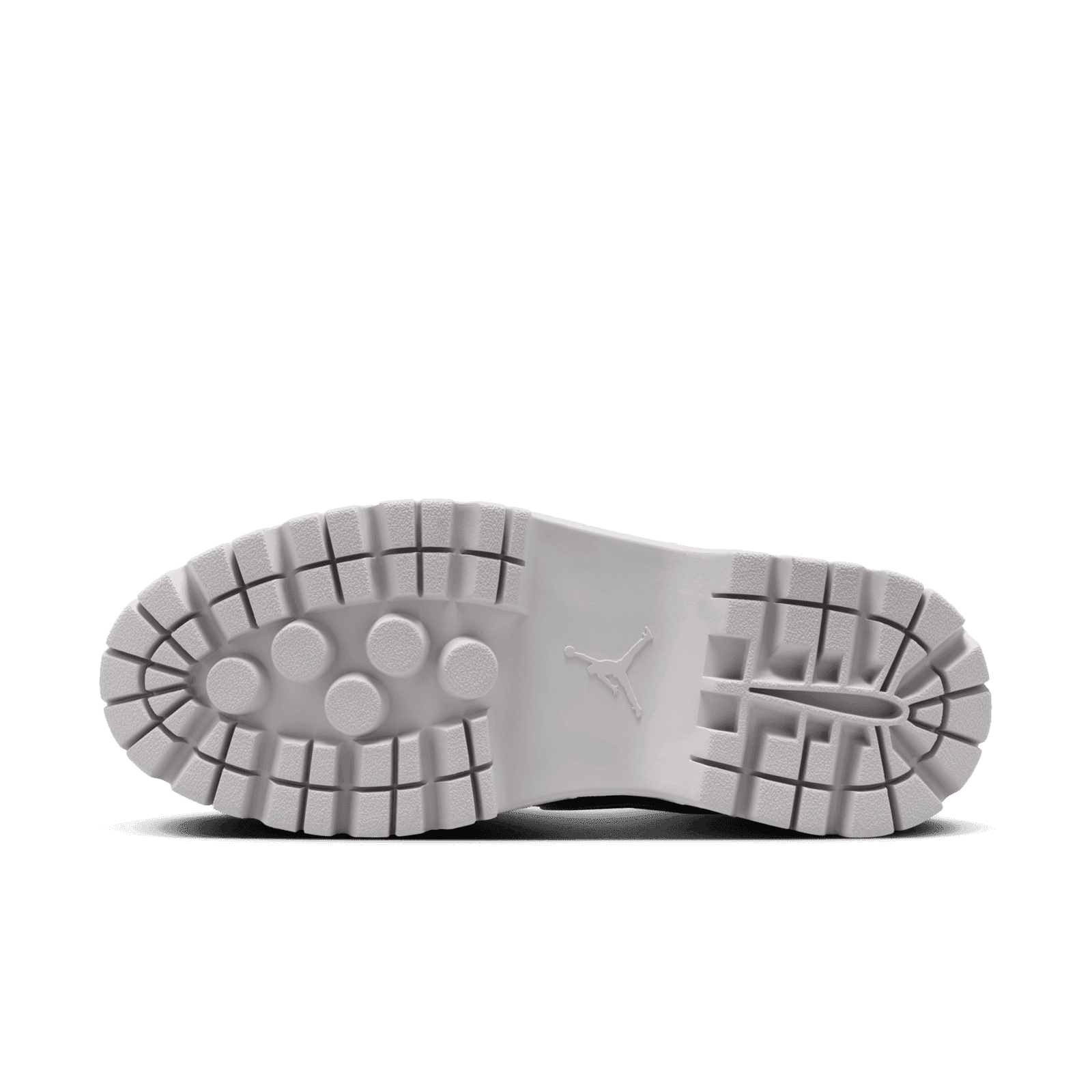 銀盃　純銀　166g　SILVER air-jordan-1-co-jp-metallic-