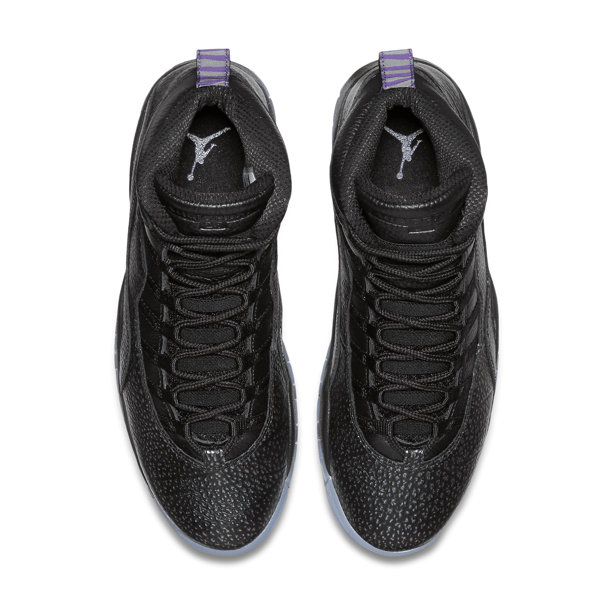 Jordan 10 Retro Paris - 310805-018 Raffles & Where to Buy