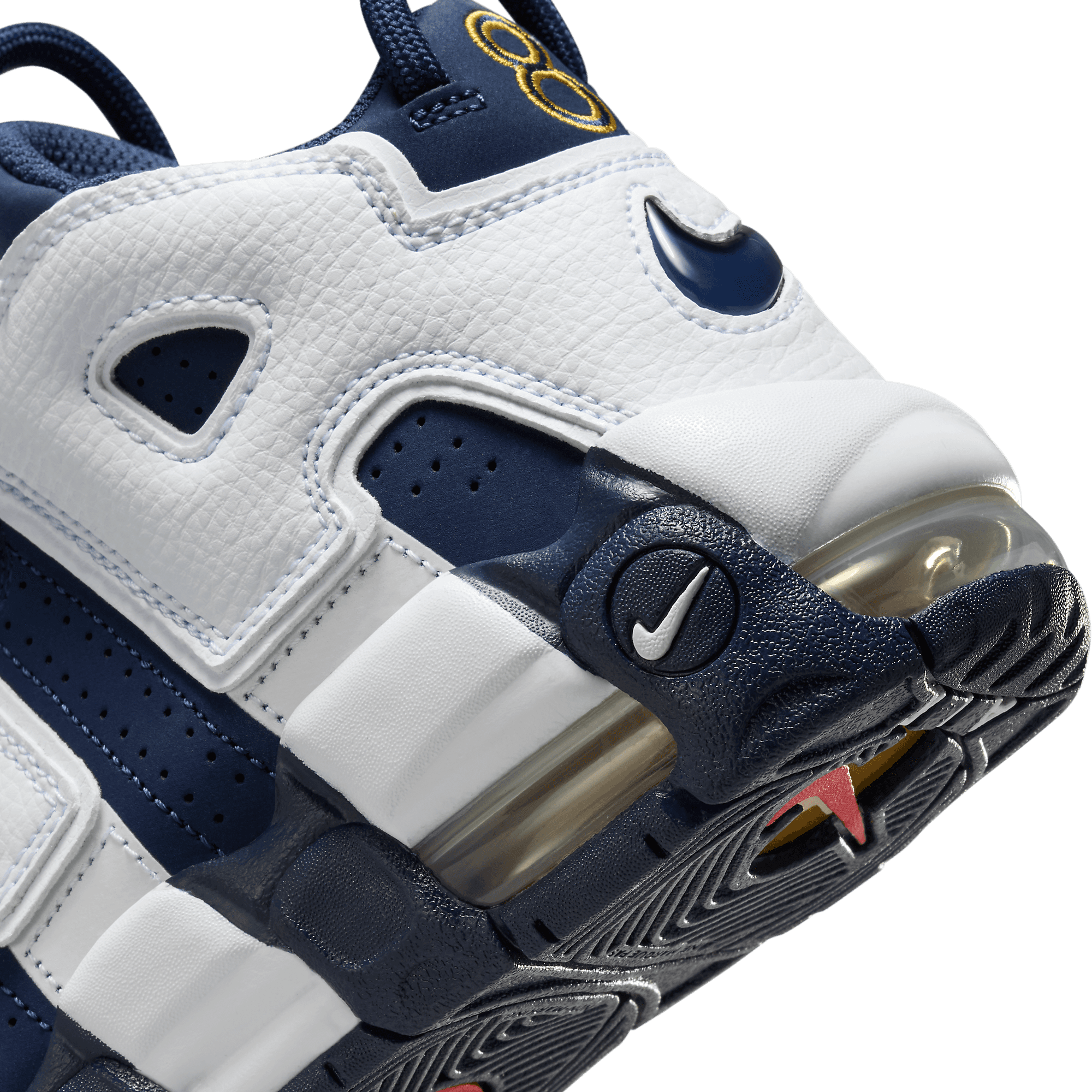 uptempo olympic for sale
