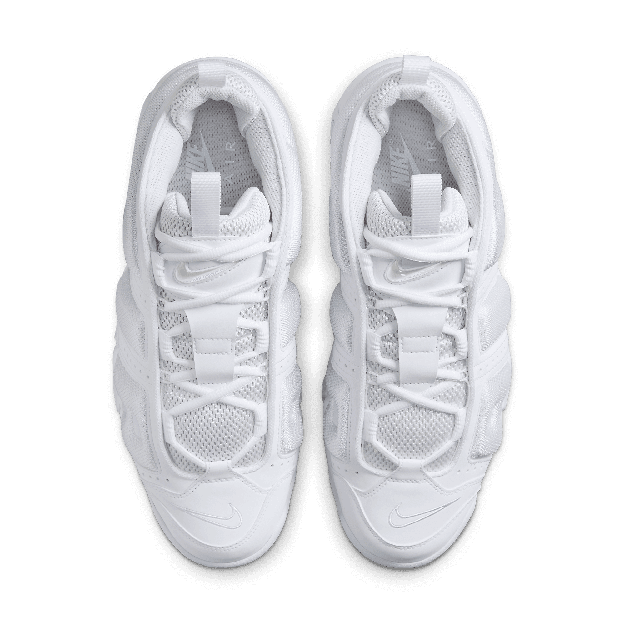 nike-air-more-uptempo-low-