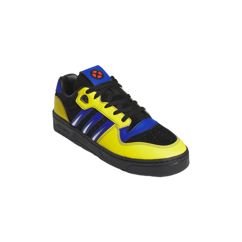 adidas x MARVEL ☆ Rivalry 86 Low ‘Wolverine’ 24894549_55135172_600.jpg