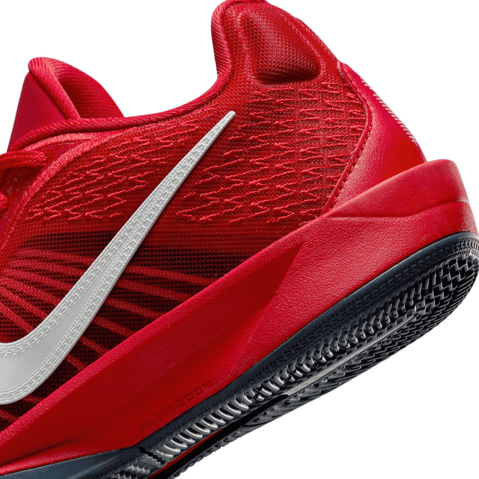 Nike Sabrina 2 USA Basketball (W) - FQ2174-600 Raffles